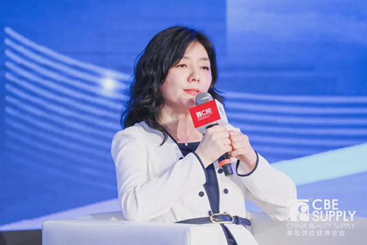 �ث@�p헴󪄣���������ԿƼ���Ȧ���ǆ����y��δ��