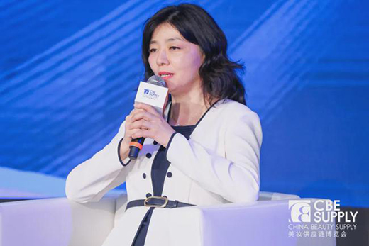 �ث@�p헴�����������ԿƼ���Ȧ���ǆ����y��δ��