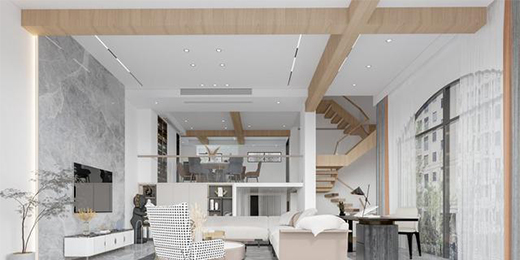 ���o�������O(sh��)Ӌ��׌��һ�۾ͳ���!