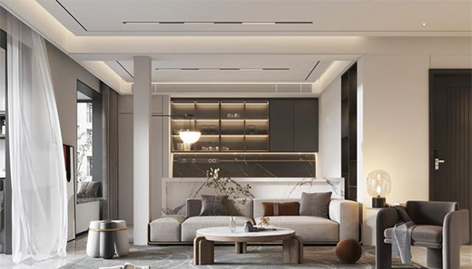 ���o�������O(sh��)Ӌ��׌��һ�۾ͳ���!