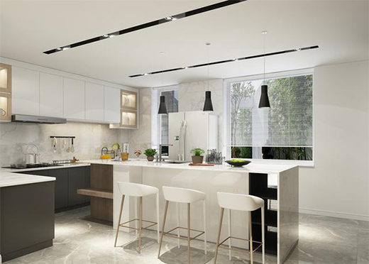 ���o�������O(sh��)Ӌ��׌��һ�۾ͳ���!