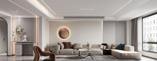 ���o�������O(sh��)Ӌ��׌��һ�۾ͳ���!