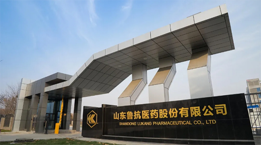 ���t(y��)��ֱǰ�� | ����������{(di��o)�c�Ĵ��t(y��)ˎ��I(y��)��(sh��)�F(xi��n)�����朽ӡ�!