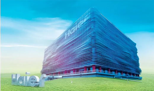 ���t(y��)��ֱǰ�� | ����������{(di��o)�c�Ĵ��t(y��)ˎ��I(y��)��(sh��)�F(xi��n)�����朽ӡ�!