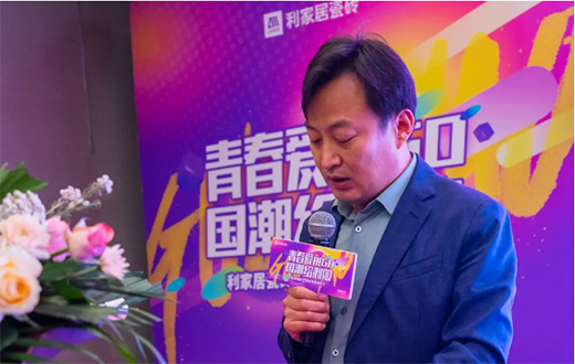 �۽� ��?y��n)��ҾӴɴu18����ж����¹�(ji��)����(d��ng)��(hu��)�A�M(m��n)�ɹ�