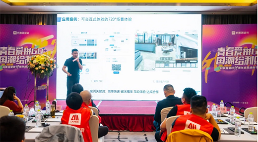 �۽� ��?y��n)��ҾӴɴu18����ж����¹�(ji��)����(d��ng)��(hu��)�A�M(m��n)�ɹ�