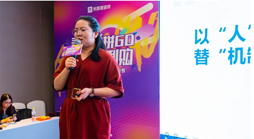 �۽� ��?y��n)��ҾӴɴu18����ж����¹�(ji��)����(d��ng)��(hu��)�A�M(m��n)�ɹ�