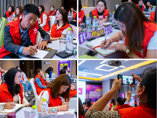 �۽� ��?y��n)��ҾӴɴu18����ж����¹�(ji��)����(d��ng)��(hu��)�A�M(m��n)�ɹ�