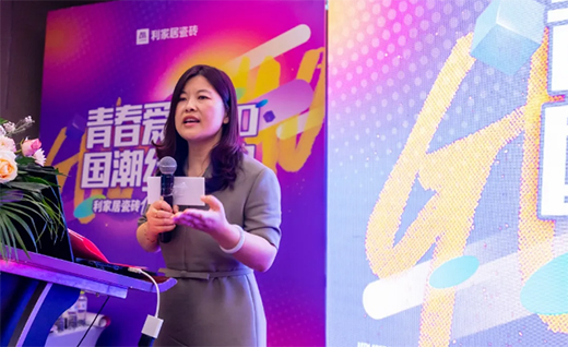 �۽� ��?y��n)��ҾӴɴu18����ж����¹�(ji��)����(d��ng)��(hu��)�A�M(m��n)�ɹ�