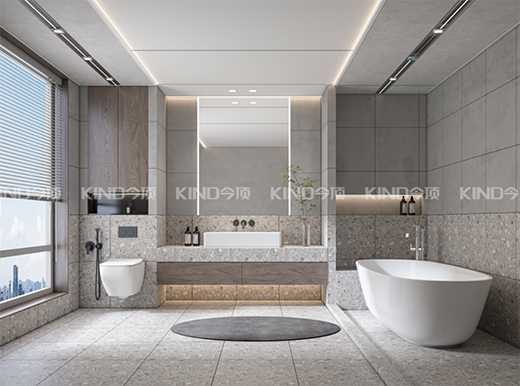 ��픴����?sh��)�ʢ����������������?