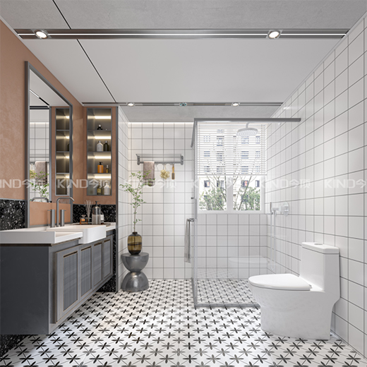 ��픴����?sh��)�ʢ��������������?