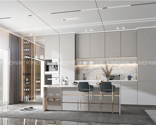 ��픴����?sh��)�ʢ����������������?