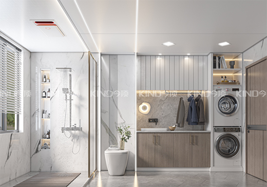 ��픴����?sh��)�ʢ����������������?