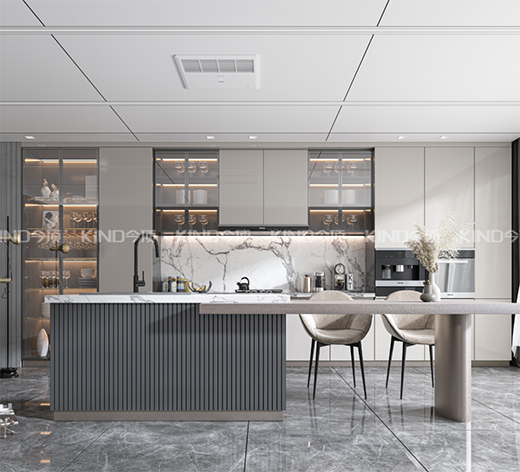 ��픴����?sh��)�ʢ����������������?