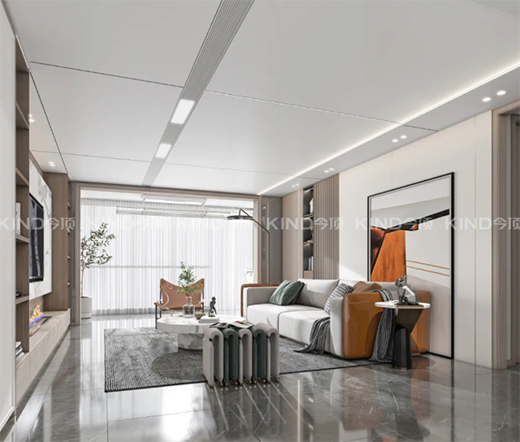 ��픴����?sh��)�ʢ��������������?