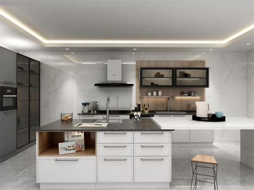 ����������r�еę������Һ�ϲ�g!