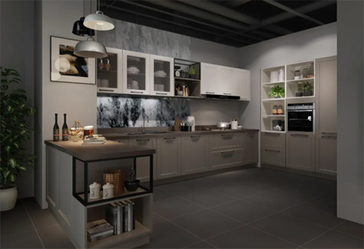 ����������r�еę������Һ�ϲ�g!