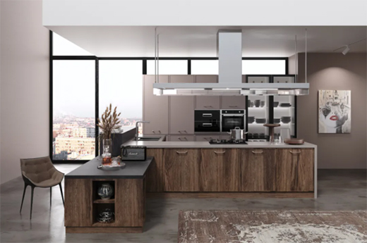 ����������r�еę����Һ�ϲ�g!