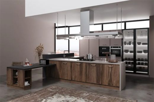 ����������r�еę������Һ�ϲ�g!