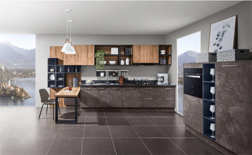 ����������r�еę������Һ�ϲ�g!