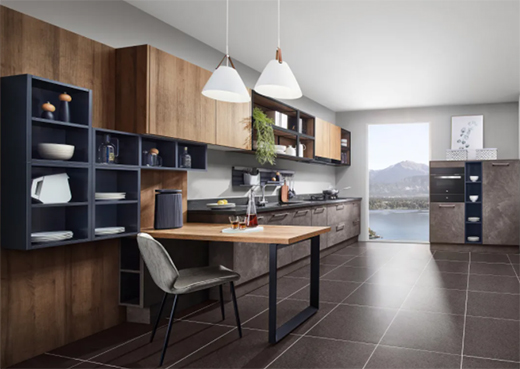 ����������r�еę������Һ�ϲ�g!