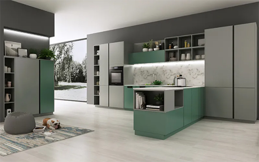 ����������r�еę������Һ�ϲ�g!