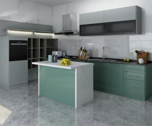 ����������r�еę������Һ�ϲ�g!