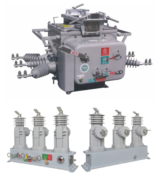 ��P늚�s�@��2020����㽭ʡݔ����O(sh��)���ИI(y��)��(y��u)���®a(ch��n)Ʒ�����Ȫ�!