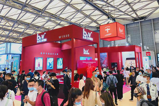 �Ϻ�������(hu��)�������������b2v�����������?