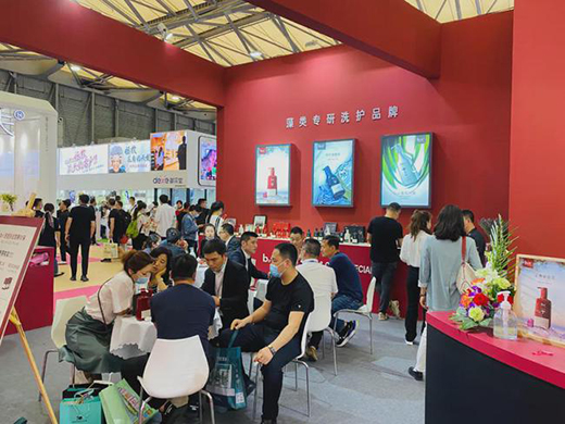 �Ϻ�������(hu��)�������������b2v�����������?