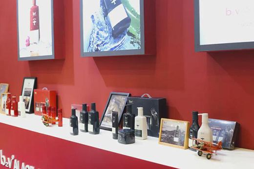 �Ϻ�������(hu��)�������������b2v�����������?