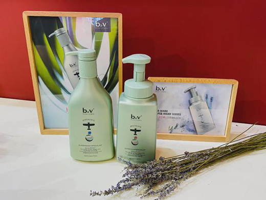 �Ϻ�������(hu��)�������������b2v�����������?