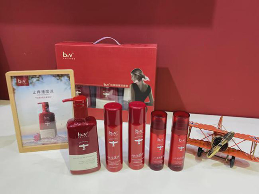 �Ϻ�������(hu��)�������������b2v�����������?