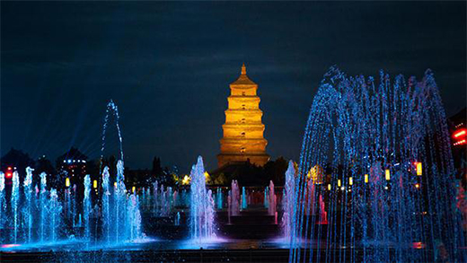 ���������O(sh��)Ӌ(j��)�����԰l(f��)չ