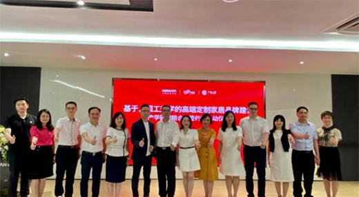 �Ʒ����֏V�|����Ч����������߶˶��ƼҾ�Ʒ��