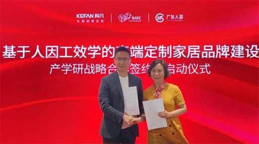 �Ʒ����֏V�|����Ч����������߶˶��ƼҾ�Ʒ��