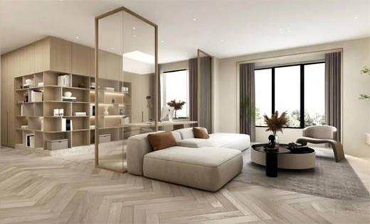 �Ʒ����֏V�|����Ч����������߶˶��ƼҾ�Ʒ��