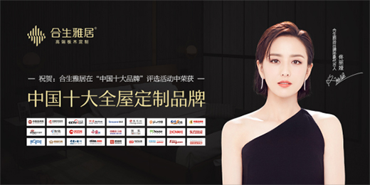 ��(zh��n)Ⱥ�����ݲ��ɓ��������ž��٫@�ИI(y��)�s�u