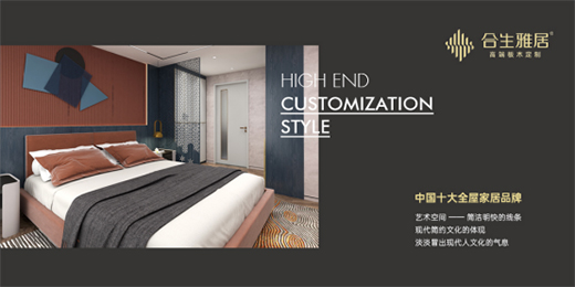 ��(zh��n)Ⱥ�����ݲ��ɓ��������ž��٫@�ИI(y��)�s�u