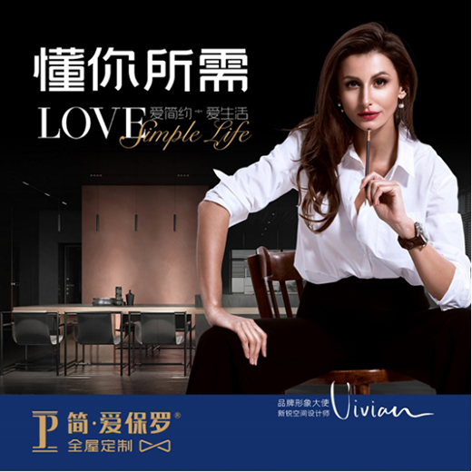 �����۱��_�s����ҕ�����lͶ���V��Ʒ���°l(f��)չƪ��