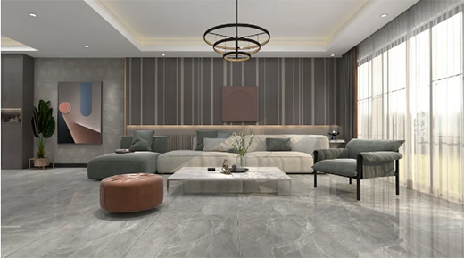 �����մ� | �������m�Ҿӿ��g��������������