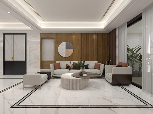 �����մ� | �������m�Ҿӿ��g��������������