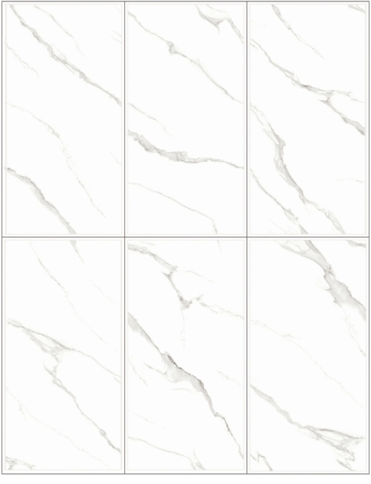 �����մ� | �������m�Ҿӿ��g��������������