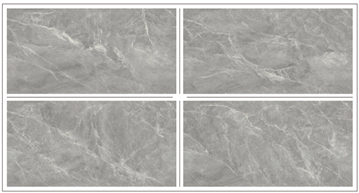 �����մ� | �������m�Ҿӿ��g��������������