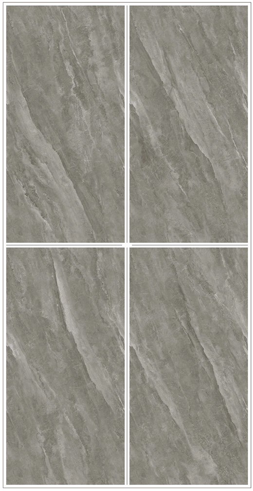 �����մ� | �������m�Ҿӿ��g��������������