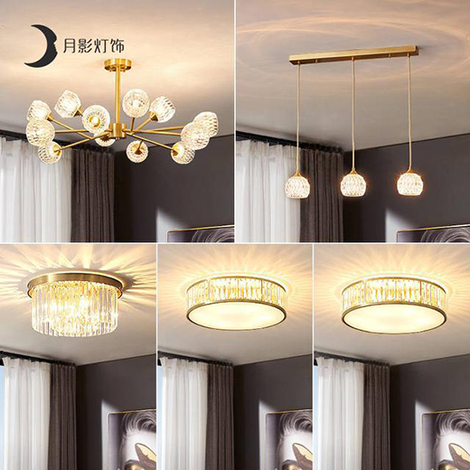 ��Ӱ�Ҿӟ��(ji��n)��ȫ�~�������|(zh��)���h(yu��n)��ͬ�и�(j��ng)Ʒ