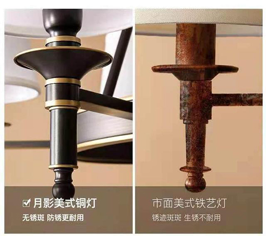 ��Ӱ�Ҿӟ��(ji��n)��ȫ�~�������|(zh��)���h(yu��n)��ͬ�и�(j��ng)Ʒ