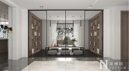 �R���D��ԡ�����O�����������O(sh��)Ӌ��(chu��ng)����������