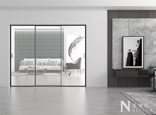 �R���D��ԡ�����O�����������O(sh��)Ӌ��(chu��ng)����������