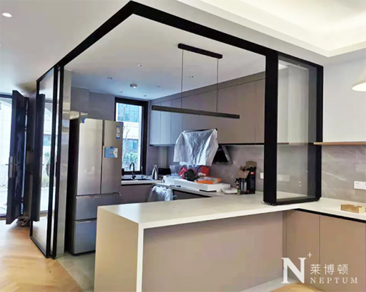 �R���D��ԡ�����O�����������O(sh��)Ӌ��(chu��ng)����������